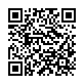 QR code zu den Gipfel  Greimlhöhe