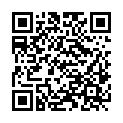 QR code zu den Gipfel  Kleiner Schober