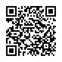 QR code zu den Gipfel  Leistenhorn