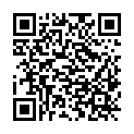 QR code zu den Gipfel  Moarkogel