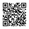 QR code zu den Gipfel  Piz Muragl
