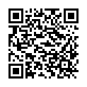 QR code zu den Gipfel  Mont Orel