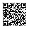 QR code zu den Gipfel Tschnoschen