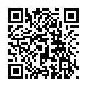 QR code zu den Gipfel  Monte Rocche