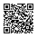 QR code zu den Gipfel  Monte Grange