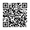 QR code zu den Gipfel  Südlicher Seekarkopf