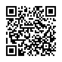 QR code zu den Gipfel  Papstriegel