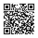 QR code zu den Gipfel  L'Aiguille