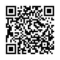 QR code zu den Gipfel  Aiguille de L'Amône