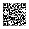 QR code zu den Gipfel Bric del Termine