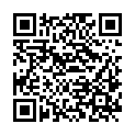 QR code zu den Gipfel  Bric della Baracca