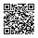 QR code zu den Gipfel Monte Poggio