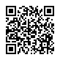 QR code zu den Gipfel Rocca dei Corvi