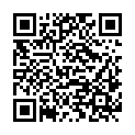 QR code zu den Gipfel Rocca dei Corvi Sud