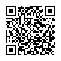 QR code zu den Gipfel  Nauderer Hennesiglspitze