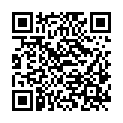 QR code zu den Gipfel  Bric della Madonna
