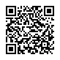 QR code zu den Gipfel  Bric del Pino