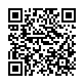 QR code zu den Gipfel  Bric Tasone