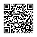 QR code zu den Gipfel  Monte Cucco