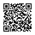 QR code zu den Gipfel  Cime de la Condamine
