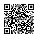 QR code zu den Gipfel Rochers de l'Ours
