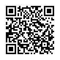 QR code zu den Gipfel  Innerraschötz