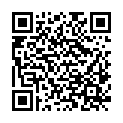 QR code zu den Gipfel  Weichselbachhöhe