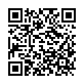 QR code zu den Gipfel  Mataunkopf