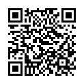QR code zu den Gipfel  Bric Caglietta