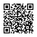 QR code zu den Gipfel  Bric Riondo