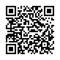 QR code zu den Gipfel  Bric Soriazza