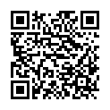 QR code zu den Gipfel  Bric Verne