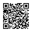 QR code zu den Gipfel  Bric del Diavolo