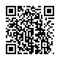 QR code zu den Gipfel  Bric di Salmaceto