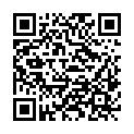 QR code zu den Gipfel  Cima di Deiva