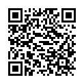 QR code zu den Gipfel  Bric Veso