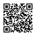 QR code zu den Gipfel  Tauferer Spitze