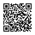 QR code zu den Gipfel  Pic Traversier
