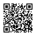 QR code zu den Gipfel Tête de Soleil-Bœuf