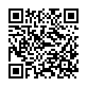 QR code zu den Gipfel  Tête de l'Hivernet