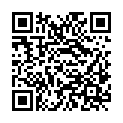 QR code zu den Gipfel  Pic de Pied Brun