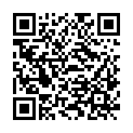 QR code zu den Gipfel  Tête de la Cabane