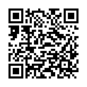 QR code zu den Gipfel  Tête du Tissap