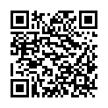 QR code zu den Gipfel  Flimkanzel