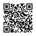 QR code zu den Gipfel  Weißbrunnspitze