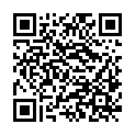 QR code zu den Gipfel  Pic de Rochelaire
