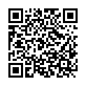 QR code zu den Gipfel  Klopaier Spitze