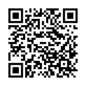 QR code zu den Gipfel  Faderhorn
