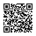 QR code zu den Gipfel  Monte Chichi