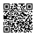 QR code zu den Gipfel  Müllnerhörndl